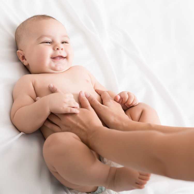 Best Cold-Pressed Almond Oil For Baby Massage; Best Cold-Pressed Jojoba Oil for Baby Massage; Best Cold-Pressed Walnut Oil for Baby Massage; Best Cold-Pressed Coconut oil for Baby