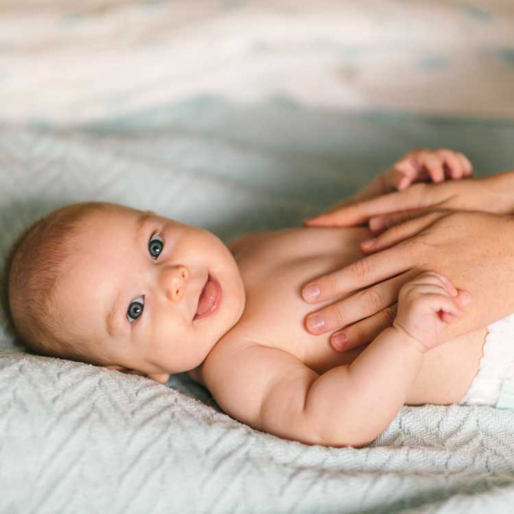 Best Cold-Pressed Almond Oil For Baby Massage; Best Cold-Pressed Jojoba Oil for Baby Massage; Best Cold Pressed Sesame Oil for Baby; Best Cold Pressed Coconut oil for Baby