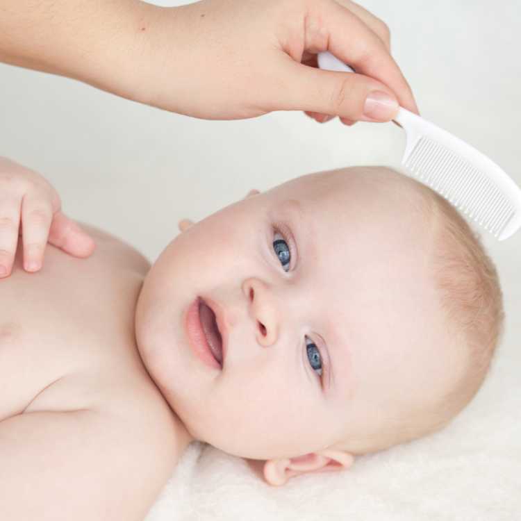 Best Cold-Pressed Jojoba Oil for Baby Massage; Best Cold-Pressed Walnut Oil for Baby Massage; Best Cold-Pressed Sesame Oil for Baby