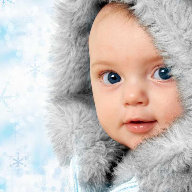 Best Cold-Pressed Sesame Oil for Baby