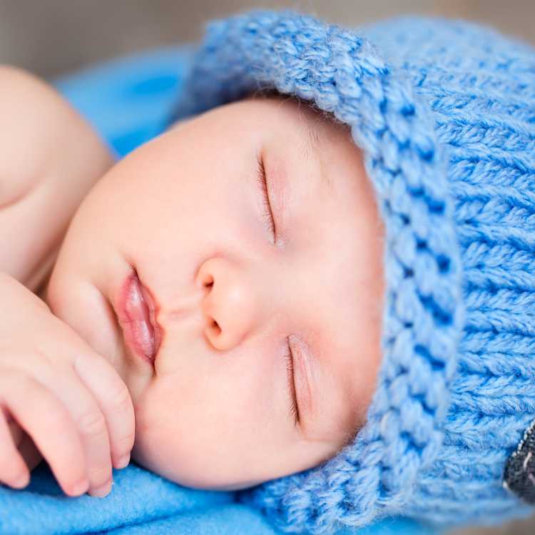 Best Cold-Pressed Almond Oil For Baby Massage; Best Cold-Pressed Walnut Oil for Baby Massage; Best Cold-Pressed Sesame Oil for Baby