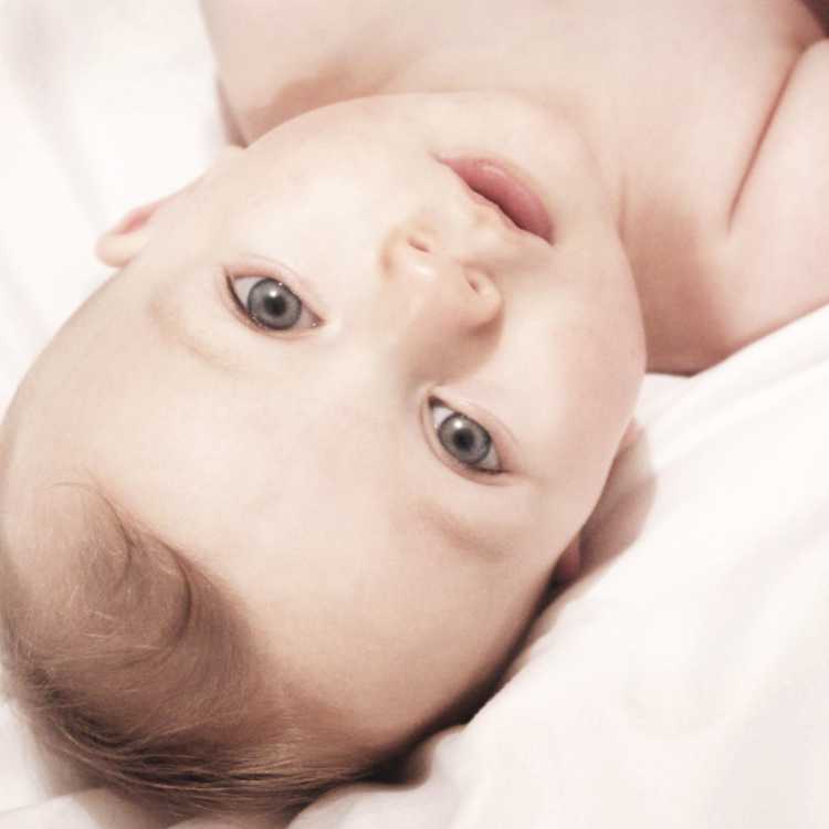 Best Cold-Pressed Almond Oil For Baby Massage; Best Cold-Pressed Jojoba Oil for Baby Massage; Best Cold-Pressed Coconut oil for Baby