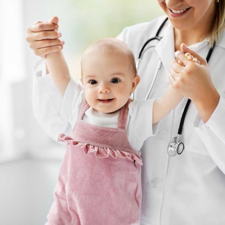 Best Cold-Pressed Jojoba Oil for Baby Massage; Best Cold-Pressed Walnut Oil for Baby Massage; Best Cold-Pressed Sesame Oil for Baby