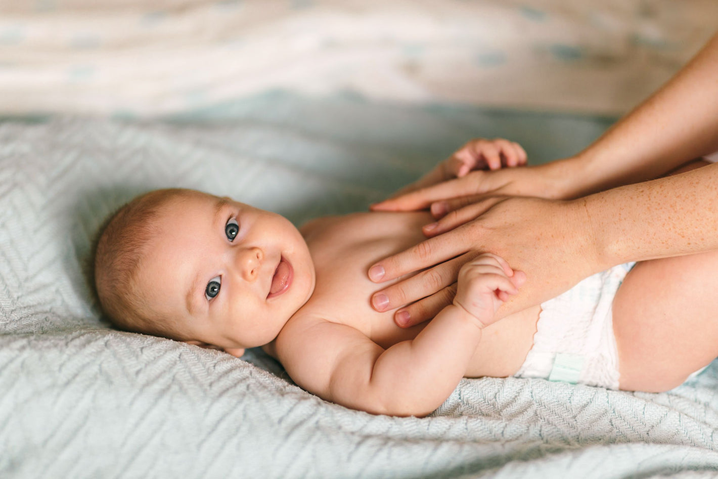 Best Cold Pressed Jojoba Oil for Baby Massage; Best Cold Pressed Walnut Oil for Baby Massage