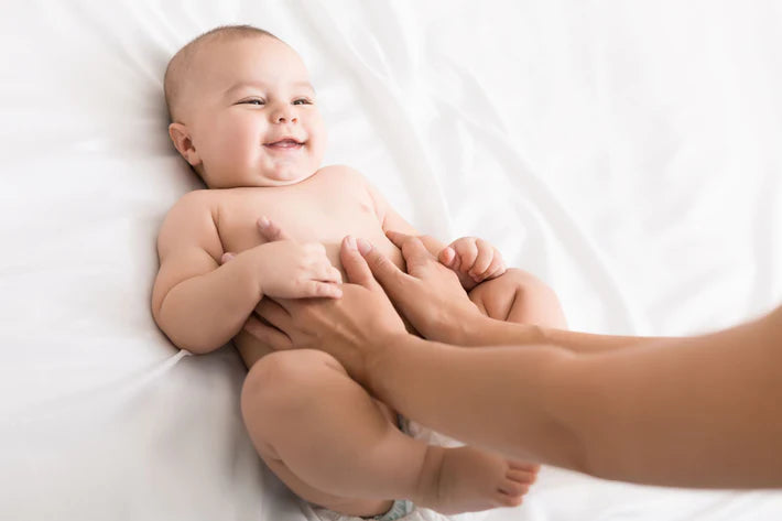 Best Cold Pressed Almond Oil For Baby Massage; Best Cold Pressed Sesame Oil for Baby; Best Cold Pressed Coconut oil for Baby