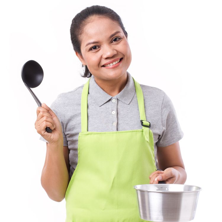 Best Cold-Pressed Mustard Oil for Cooking; Best Cold-Pressed Mustard Oil for Personal Care