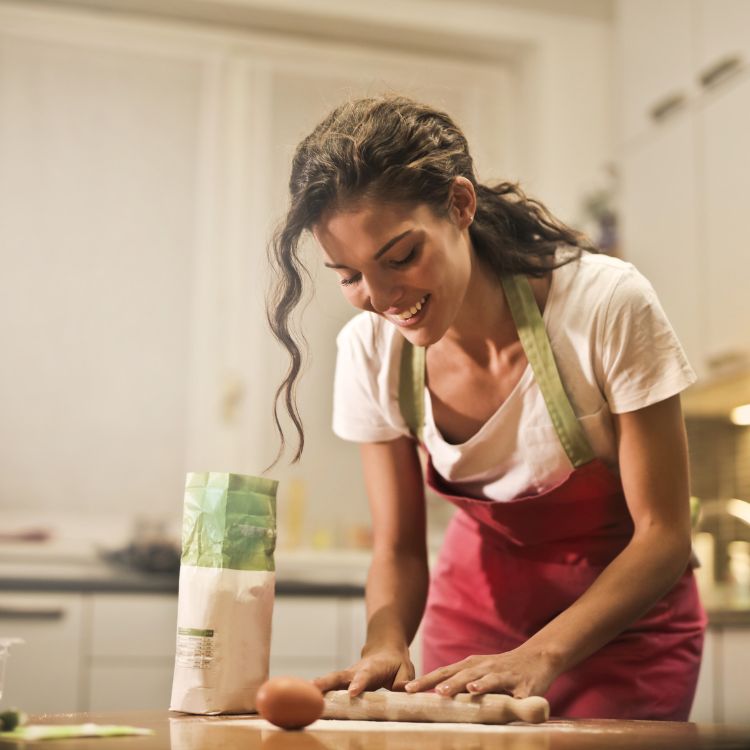 Best Cold-Pressed Pumpkin Oil