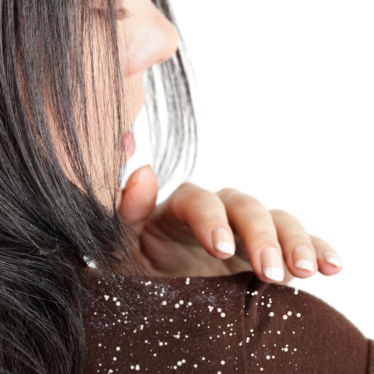 Best Cold-Pressed Coconut Oil for Hair & Skin; Best Cold-Pressed Coconut oil