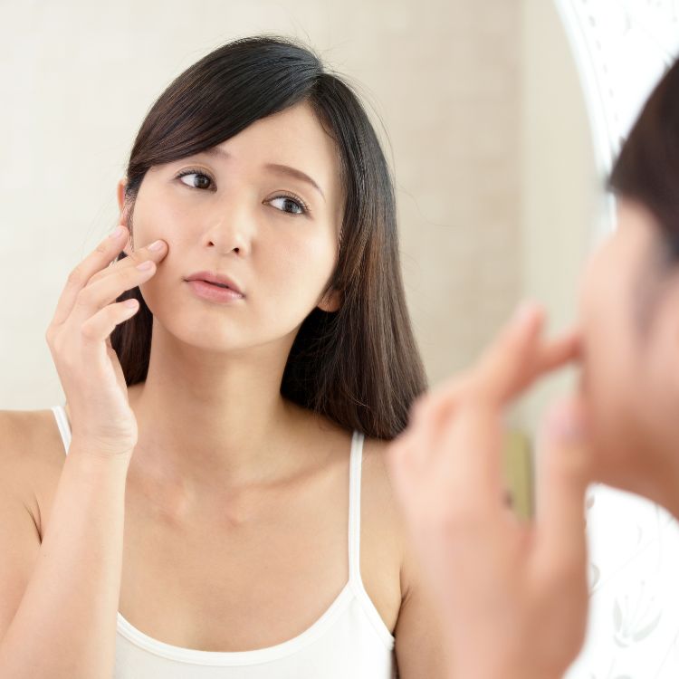 Best Cold-Pressed Flaxseed Oil for Skin & Hair; Best Cold-Pressed Groundnut Oil for Cooking