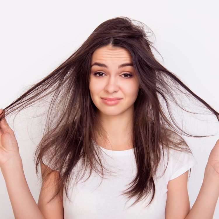 Best Cold-Pressed Coconut Oil for Hair & Skin; Best Cold-Pressed Almond Oil for Skin and Hair; Best Cold Pressed Castor Oil for Hair & Skin; Best Cold-Pressed Groundnut Oil for Cooking; Best Cold-Pressed Almond Oil For Baby Skin