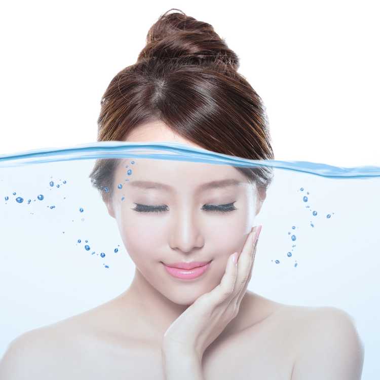 Best Cold-Pressed Flaxseed Oil for Skin & Hair; Best Cold-Pressed Castor Oil for Hair & Skin; Best Cold-Pressed Jojoba Oil for Skin