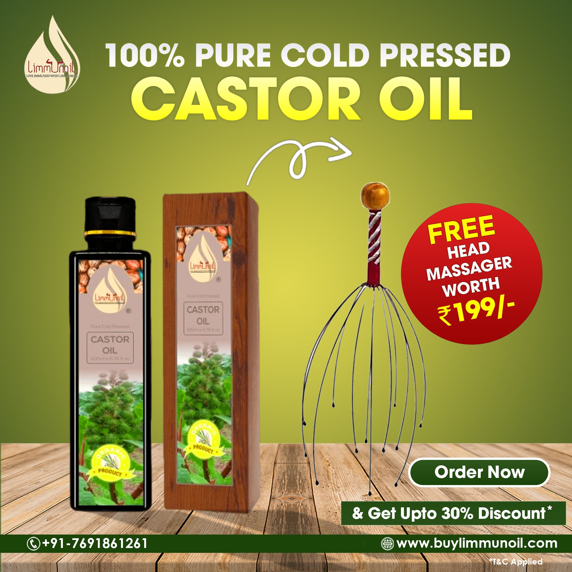Buy Cold Pressed Coconut Oil Online Coconut Oil Cold Pressed