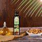 Best Cold-Pressed Walnut Oil For Baby Massage