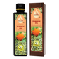 Best Cold-Pressed Pumpkin Oil Front Packing